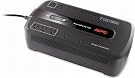 APC BE750G 10...
