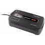 APC BE750G 10-Outlet Power-Saving Uninterruptible Power Supply