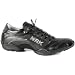 New Rock Men's Mod. 8122-S5 Shoe