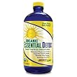 Organic Essential Detox by Renew Life - 16.2 Ounces Organic Essential Detox by Renew Life - 16.2 Ounces