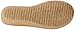 Sbicca Women's Recife Wedge Sandal