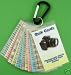Cheatsheets - Photography Guide - Take Better Photos with Pentax ist D K10D K100D K110D K20D K200D 645 645N AF 6x7 67 II