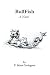 Book Bullfish: A Novel