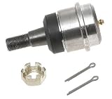 Moog Chassis K7394 Coil Action Kit