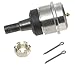 Moog Chassis K7394 Coil Action Kit