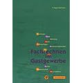 Fachrechnen im Gastgewerbe