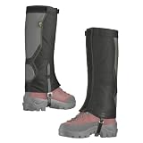 Mountain Hardwear Women