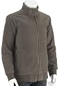 ESPRIT W07162 Jungen Jacke