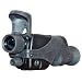 Spy, Espionage and all the tactical gear to tacle anything