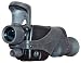 ATN ThermoVision Thermosight Handheld Thermal Imaging Scope 30mm, RS170A