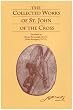 The Collected Works of St. John of the Cross