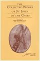 The Collected Works of Saint John of the Cross