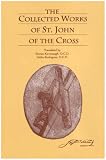The Collected Works of Saint John of the Cross