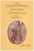 Books : The Collected Works of St. John of the Cross