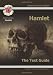 A
Level
English
Text
Guide
-
Hamlet
(Text
Guides)