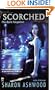 Scorched: The Dark Forgotten
