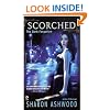 Scorched: The Dark Forgotten