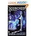 Scorched: The Dark Forgotten