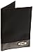 Lewis N. Clark RFID-Blocking Passport Holder Case