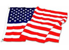 Valley Forge Flags