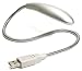 Trendline24 3-LED USB Lampe f�r Notebook Laptop oder Sonstiges
