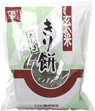 �ॽ�� ���Ƥ����� ��⤮ 360g