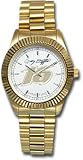 Greg Biffle Women's Owners Series Watch