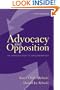 Advocacy and Opposition: An Introduction to Argumentation (5th Edition)