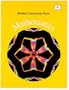 Modern Curriculum Press Mathematics, Level K