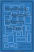 Handbook of Applied Behavior Analysis