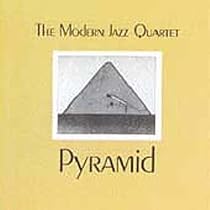 Pyramid