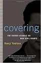 Covering: The Hidden Assault on Our Civil Rights