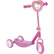 hello kitty 110