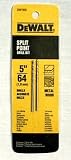 DEWALT DW1905 BIT DRILL PILOT POINT 5/64''