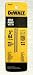 DEWALT DW1905 BIT DRILL PILOT POINT 5/64''