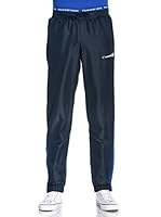 Lotto Pantalón Hector Pl Cuff (Azul Marino)