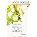 Chemicals for Life and Living