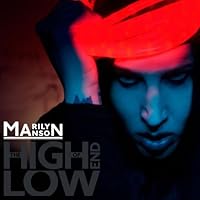 The High End of Low (Deluxe Edition)