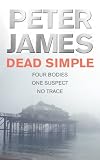 Dead Simple