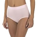 Gilligan & O'Malley® Seamless Briefs 2 pk. - Basic Colors