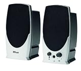 Produkt-Bild: Trust  SP-2200 Speaker Set 2.0
