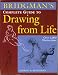 Bridgman's Complete Guide to Drawing From Life