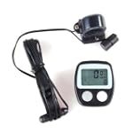 Sodial - Multi-Function Mini Digital...