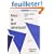 Pr�cis de droit administratif