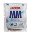  : Vaccum Bags For Mighty Mite