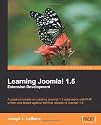 Learning Joomla! 1.5 Extension Development