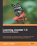 www.payane.ir - Learning Joomla! 1.5 Extension Development