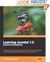 Learning Joomla! 1.5 Extension Development