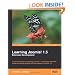 Learning Joomla! 1.5 Extension Development