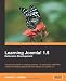 Learning Joomla! 1.5 Extension Development